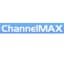 ChannelMAX