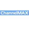 Logo ChannelMAX