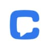 Logo Chanty