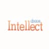 Logo Chaos Intellect