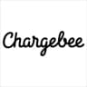 Logo ChargeBee