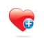 CharityTracker
