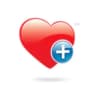Logo CharityTracker