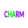 Logo Charm CRM