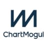 Logo Chartmogul