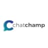 Logo chatchamp