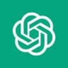 Logo ChatGPT