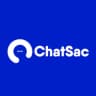 Logo ChatSac