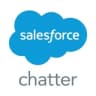Logo Chatter