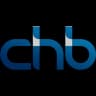 Logo CHB