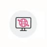 Logo Check Point Endpoint Policy Management