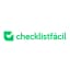 Checklist Fácil