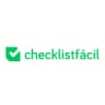 Logo Checklist Fácil