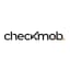 Checkmob