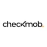 Logo Checkmob