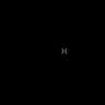 Logo Checkplant