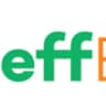 Logo Cheff Escolar
