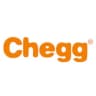 Logo Chegg