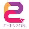 Logo CHENZON GPS Fleet Management
