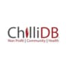 Logo ChilliDB