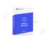 Logo CHK File Recovery