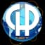 Chpnet Sistemas