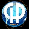Logo Chpnet Sistemas