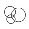 Logo Church Community Builder