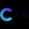 Logo Cia Sistemas