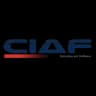 Logo CIAF