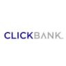 Logo Cickbank