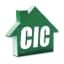 CICTotal Manager