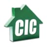Logo CICTotal Manager