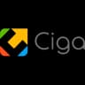 Logo CIGA