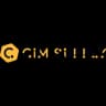 Logo CIM Supply