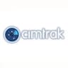 Logo CimTrak