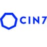 Logo Cin7