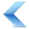 Logo CintaNotes
