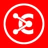 Logo Circle