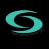 Logo CIS Informática