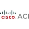 Logo Cisco ACI
