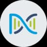 Logo Cisco DNA