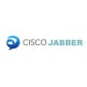 Logo Cisco Jabber