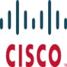 Logo Cisco SD Acess
