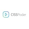 Logo Cisspoder