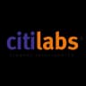 Logo Citilabs