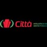 Logo Città