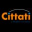 Cittati