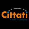 Logo Cittati