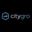 CityGro